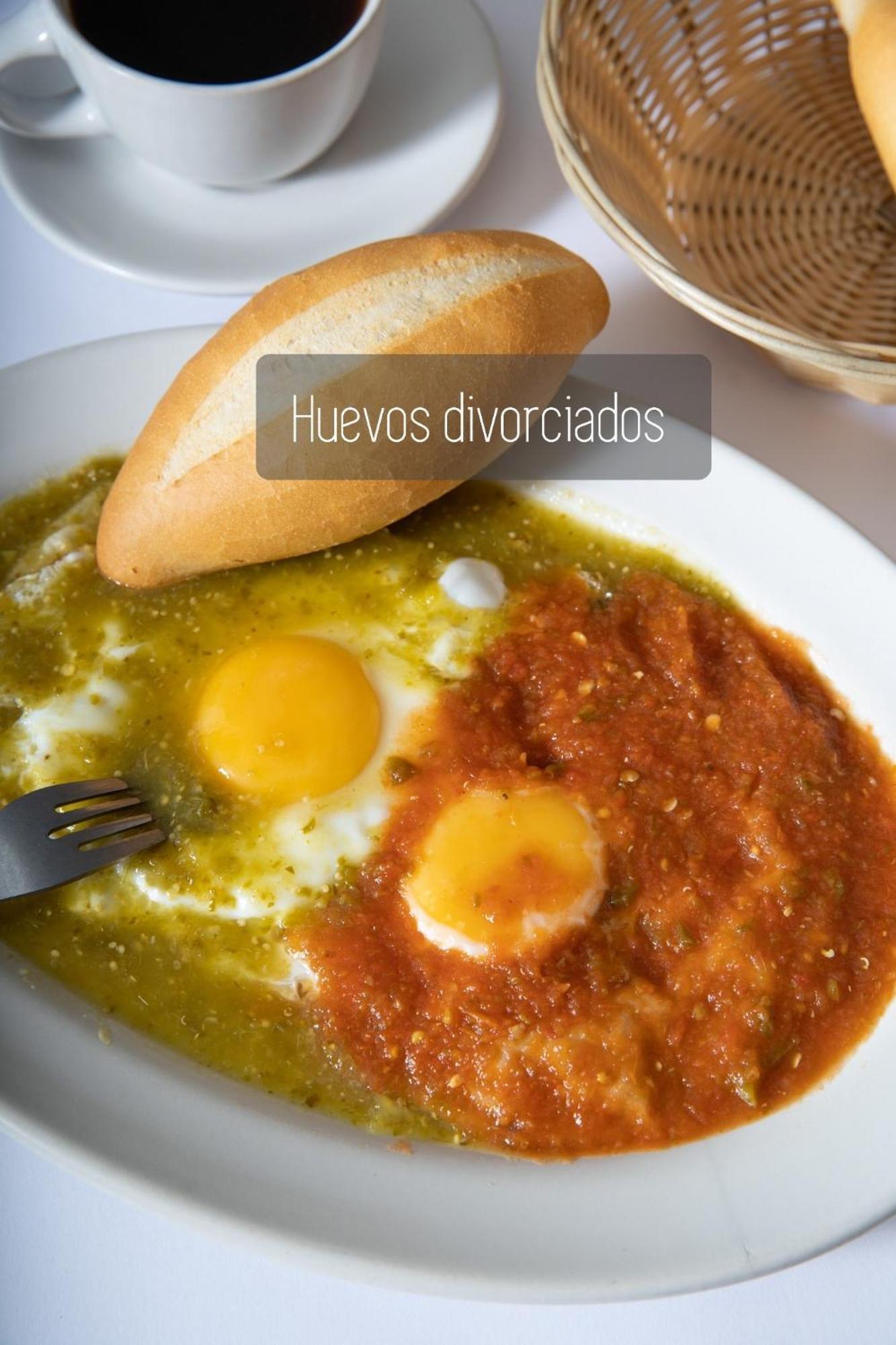 Hotel Roble Mexico City Ngoại thất bức ảnh